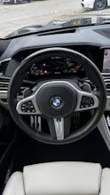 BMW X5 xDrive M50d Steptronic „Selten so vollgepackt: Dieser X5 ist ein echter Treffer“