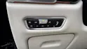 BMW X5 xDrive M50d Steptronic „Selten so vollgepackt: Dieser X5 ist ein echter Treffer“