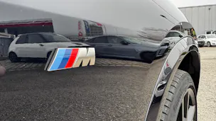 BMW X5 xDrive M50d Steptronic „Selten so vollgepackt: Dieser X5 ist ein echter Treffer“