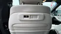BMW X5 xDrive M50d Steptronic „Selten so vollgepackt: Dieser X5 ist ein echter Treffer“