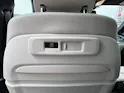 BMW X5 xDrive M50d Steptronic „Selten so vollgepackt: Dieser X5 ist ein echter Treffer“