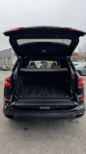 BMW X5 xDrive M50d Steptronic „Selten so vollgepackt: Dieser X5 ist ein echter Treffer“