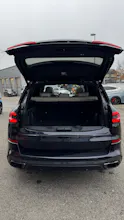 BMW X5 xDrive M50d Steptronic „Selten so vollgepackt: Dieser X5 ist ein echter Treffer“