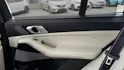BMW X5 xDrive M50d Steptronic „Selten so vollgepackt: Dieser X5 ist ein echter Treffer“