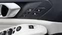 BMW X5 xDrive M50d Steptronic „Selten so vollgepackt: Dieser X5 ist ein echter Treffer“