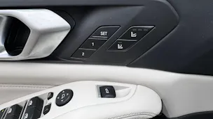 BMW X5 xDrive M50d Steptronic „Selten so vollgepackt: Dieser X5 ist ein echter Treffer“