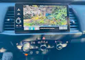 Honda Jazz 1.5i-MMD Crosstar Advance E-CVT 1.9% Leasing Aktion unschlagbar mit 8 Jahren Garantie