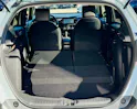 Honda Jazz 1.5i-MMD Crosstar Advance E-CVT 1.9% Leasing Aktion unschlagbar mit 8 Jahren Garantie