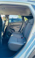 Honda Jazz 1.5i-MMD Crosstar Advance E-CVT 1.9% Leasing Aktion unschlagbar mit 8 Jahren Garantie