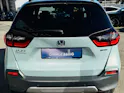 Honda Jazz 1.5i-MMD Crosstar Advance E-CVT 1.9% Leasing Aktion unschlagbar mit 8 Jahren Garantie