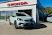 Honda Jazz 1.5i-MMD Crosstar Advance E-CVT 1.9% Leasing Aktion unschlagbar mit 8 Jahren Garantie