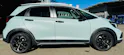 Honda Jazz 1.5i-MMD Crosstar Advance E-CVT 1.9% Leasing Aktion unschlagbar mit 8 Jahren Garantie