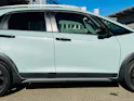 Honda Jazz 1.5i-MMD Crosstar Advance E-CVT 1.9% Leasing Aktion unschlagbar mit 8 Jahren Garantie