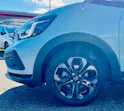 Honda Jazz 1.5i-MMD Crosstar Advance E-CVT 1.9% Leasing Aktion unschlagbar mit 8 Jahren Garantie