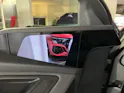 Audi S6 Avant e-tron quattro