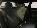 Audi S6 Avant e-tron quattro