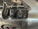 Audi S6 Avant e-tron quattro