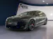 Audi S6 Avant e-tron quattro