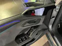 Audi S6 Avant e-tron quattro