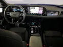 Audi S6 Avant e-tron quattro
