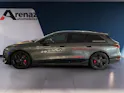 Audi S6 Avant e-tron quattro