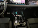 Audi S6 Avant e-tron quattro