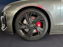 Audi S6 Avant e-tron quattro