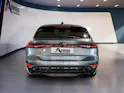 Audi S6 Avant e-tron quattro