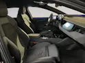 Audi S6 Avant e-tron quattro
