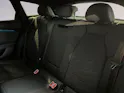Audi S6 Avant e-tron quattro