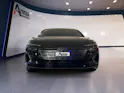 Audi S6 Avant e-tron quattro