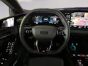 Audi S6 Avant e-tron quattro