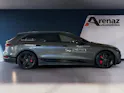 Audi S6 Avant e-tron quattro