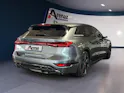 Audi S6 Avant e-tron quattro