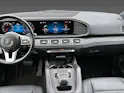 Mercedes-Benz GLE 450 4Matic