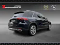 Mercedes-Benz GLE 450 4Matic