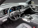 Mercedes-Benz GLE 450 4Matic
