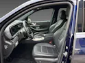 Mercedes-Benz GLE 450 4Matic