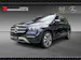 Mercedes-Benz GLE 450 4Matic