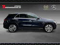 Mercedes-Benz GLE 450 4Matic