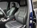 Mercedes-Benz GLE 450 4Matic