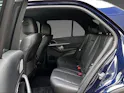 Mercedes-Benz GLE 450 4Matic