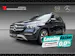 MERCEDES-BENZ GLE 450 4Matic