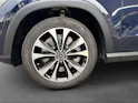 Mercedes-Benz GLE 450 4Matic