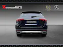Mercedes-Benz GLE 450 4Matic