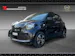 Smart forfour EQ passion