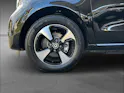 Smart forfour EQ passion