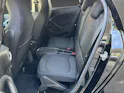Smart forfour EQ passion