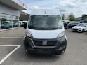 Fiat Ducato 35 L3H2 2.2MTJ 140 PS 7 Sitze 270° Garantie bis 10.2027 / 120'000 km
