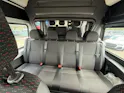 Fiat Ducato 35 L3H2 2.2MTJ 140 PS 7 Sitze 270° Garantie bis 10.2027 / 120'000 km